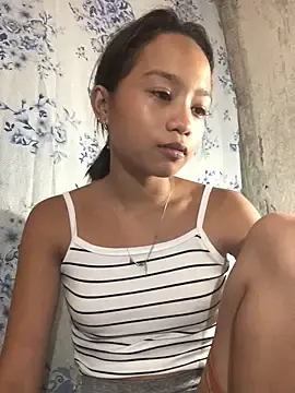 Asianpinay_Skinny1818  live sex cam