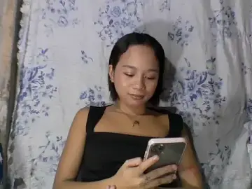 Asianpinay_Skinny1818  live sex cam