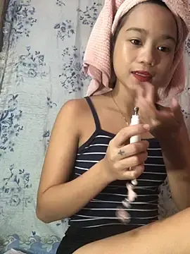 Asianpinay_Skinny1818  live sex cam