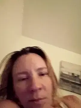 AvionnaSnow  live sex cam