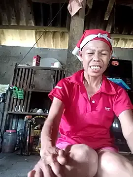 BaoHan22  live sex cam
