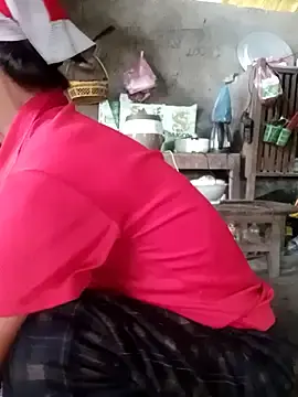 BaoHan22  live sex cam