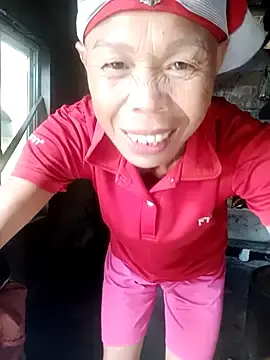 BaoHan22  live sex cam