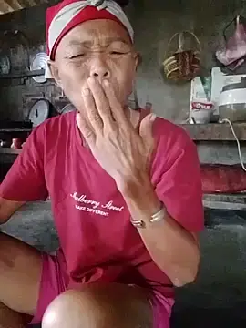 BaoHan22  live sex cam