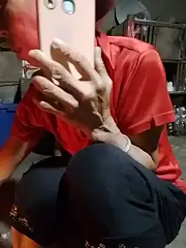 BaoHan22  live sex cam