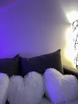 BarbieXs  live sex cam