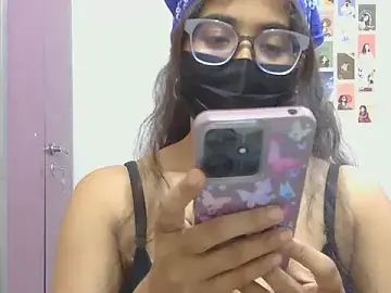 Barbie_girl4  live sex cam