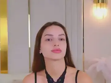 BellaHalles  live sex cam