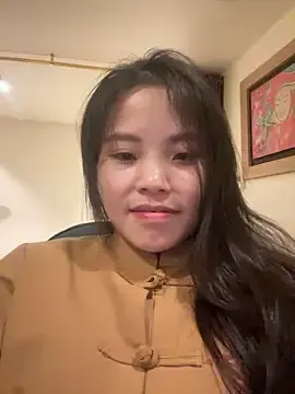 Bella_7777  live sex cam