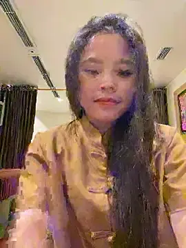 Bella_7777  live sex cam