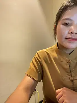 Bella_7777  live sex cam