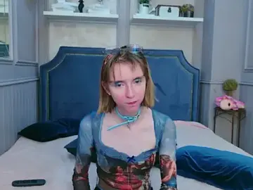 Beverly_Gomes  live sex cam