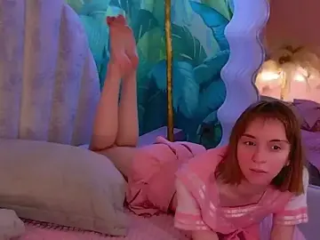 Beverly_Gomes  live sex cam
