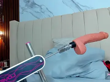 CAMILAGRAY  live sex cam