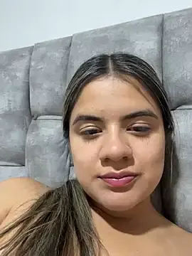 CJazzC  live sex cam
