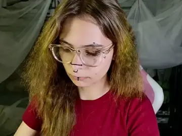 CarterRain  live sex cam