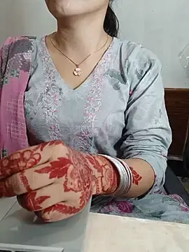Chanchal--Navya  live sex cam