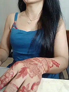 Chanchal--Navya  live sex cam
