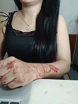 Chanchal--Navya  live sex cam