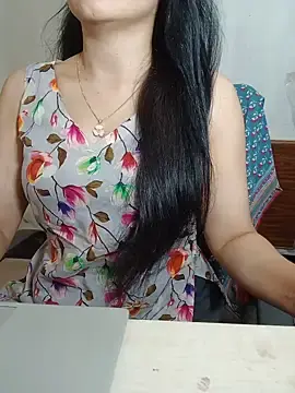 Chanchal--Navya  live sex cam