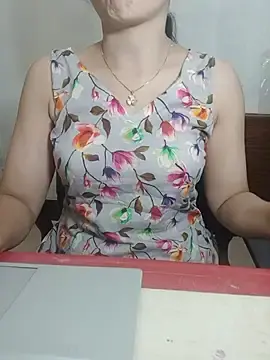 Chanchal--Navya  live sex cam