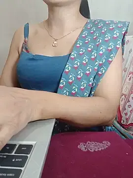 Chanchal--Navya  live sex cam