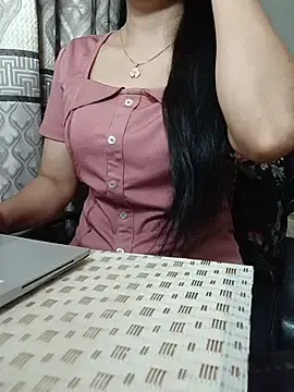 Chanchal--Navya  live sex cam