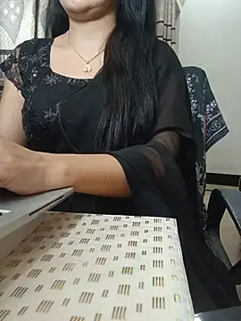 Chanchal--Navya  live sex cam
