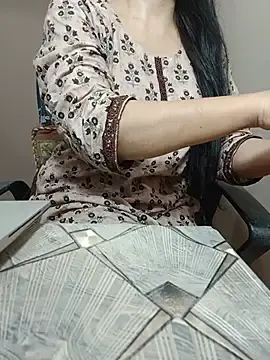 Chanchal--Navya  live sex cam