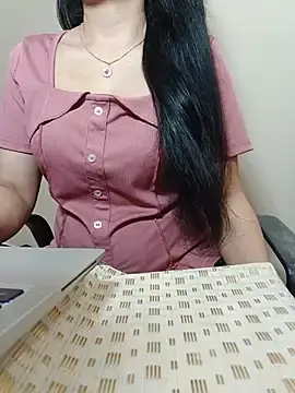 Chanchal--Navya  live sex cam