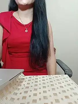 Chanchal--Navya  live sex cam