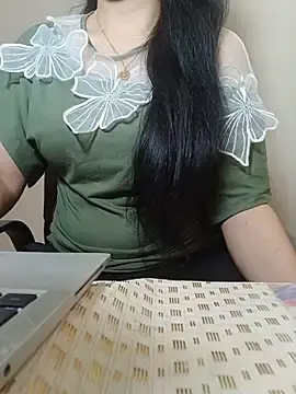Chanchal--Navya  live sex cam