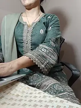 Chanchal--Navya  live sex cam