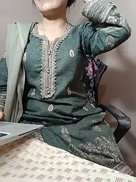 Chanchal--Navya  live sex cam