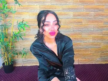 Cupcake_Izzy  live sex cam