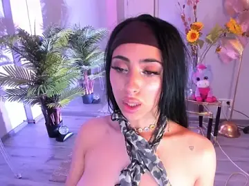 Cupcake_Izzy  live sex cam