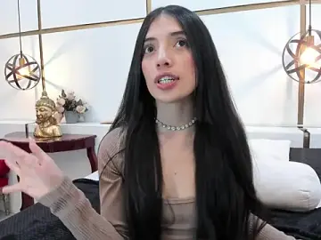 Cynthia1Fox  live sex cam