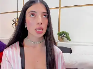 Cynthia1Fox  live sex cam