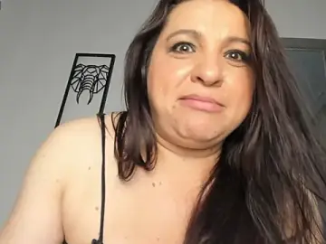 Dalila_Cobain  live sex cam