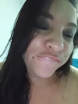Dalila_Cobain  live sex cam