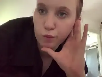 DarnellUsrey  live sex cam