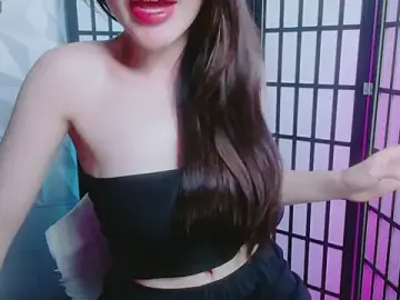 DianaBalley  live sex cam