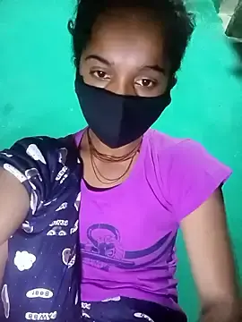 Disha_Patani143  live sex cam