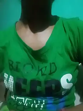 Disha_Patani143  live sex cam
