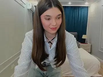 DivineAmour  live sex cam