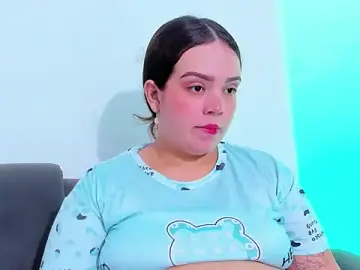 Emely_pregnantt  live sex cam