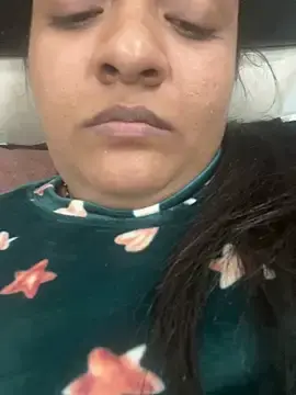 Fantacy69  live sex cam