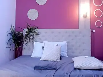 GabyRouge  live sex cam