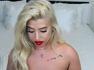 Giselle-R  live sex cam