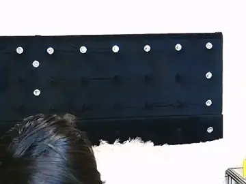 GiselleR  live sex cam